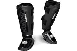 Protège-Tibias & Pieds - APEX Hybrid, Phantom Athletics