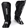 Protège-Tibias & Pieds - APEX Striking, Phantom Athletics