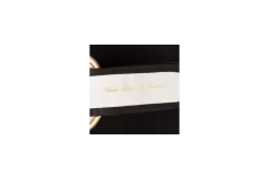 Protège-tibias & Pieds - Audace, Elion Paris -Boutique de boxe protege tibias pieds audace elion 2