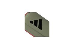 Protège-tibias & Pieds, Combat 50 - ADIC50SI, Adidas -Boutique de boxe protege tibias pieds combat 50 adic50si adidas 10