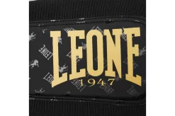 Protège-tibias & Pieds - DNA, Leone 7 Protège-tibias & Pieds - DNA, Leone -Boutique de boxe protege tibias pieds dna leone 2