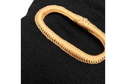 Protège-tibias & Pieds - DNA, Leone 8 Protège-tibias & Pieds - DNA, Leone -Boutique de boxe protege tibias pieds dna leone 3