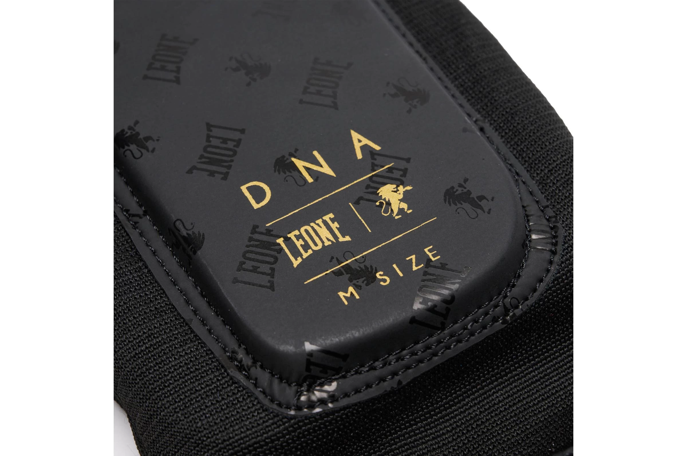 Protège-tibias & Pieds - DNA, Leone 5 Protège-tibias & Pieds - DNA, Leone – Image 5