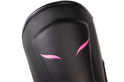 Protège-tibias & Pieds - Rembourrés, Elion Paris -Boutique de boxe protege tibias pieds elion 8