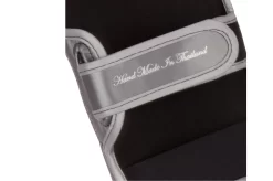 Protège-tibias & Pieds - Gamme Métallisée, Elion Paris 16 Protège-tibias & Pieds - Gamme Métallisée, Elion Paris -Boutique de boxe protege tibias pieds gamme metallisee elion 6