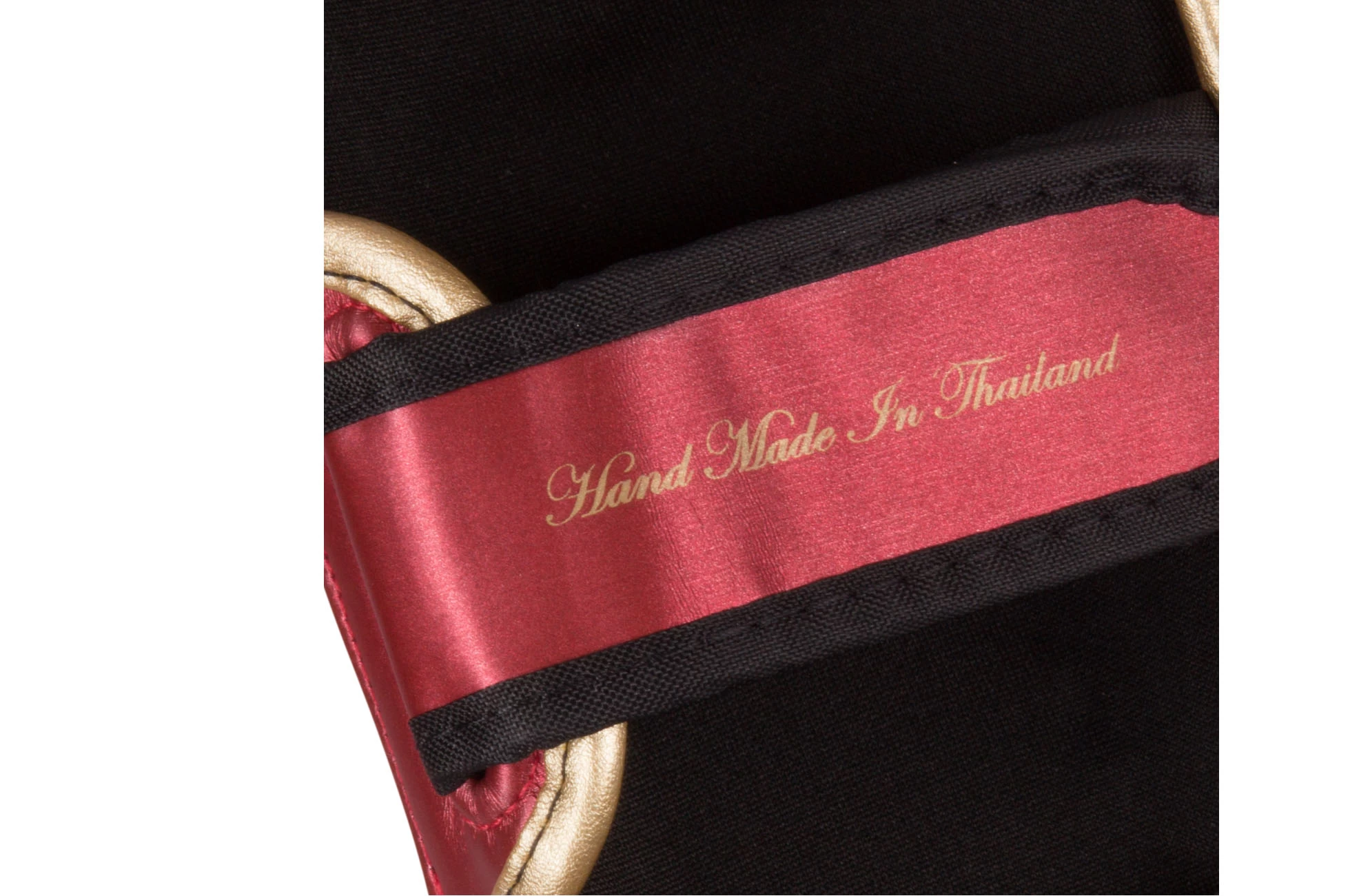 Protège-tibias & Pieds - Gamme Métallisée, Elion Paris 8 Protège-tibias & Pieds - Gamme Métallisée, Elion Paris – Image 8