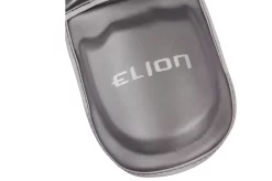 Protège-tibias & Pieds - Gamme Métallisée, Elion Paris 19 Protège-tibias & Pieds - Gamme Métallisée, Elion Paris -Boutique de boxe protege tibias pieds gamme metallisee elion 9