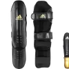 Protège-tibias & Pieds, Gold - ADIGSS011, Adidas