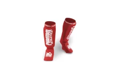 Protège-tibias & Pieds - Impact, Phantom Athletics 13 Protège-tibias & Pieds - Impact, Phantom Athletics -Boutique de boxe protege tibias pieds impact phantom athletics 10