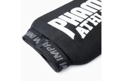 Protège-tibias & Pieds - Impact, Phantom Athletics 15 Protège-tibias & Pieds - Impact, Phantom Athletics -Boutique de boxe protege tibias pieds impact phantom athletics 12