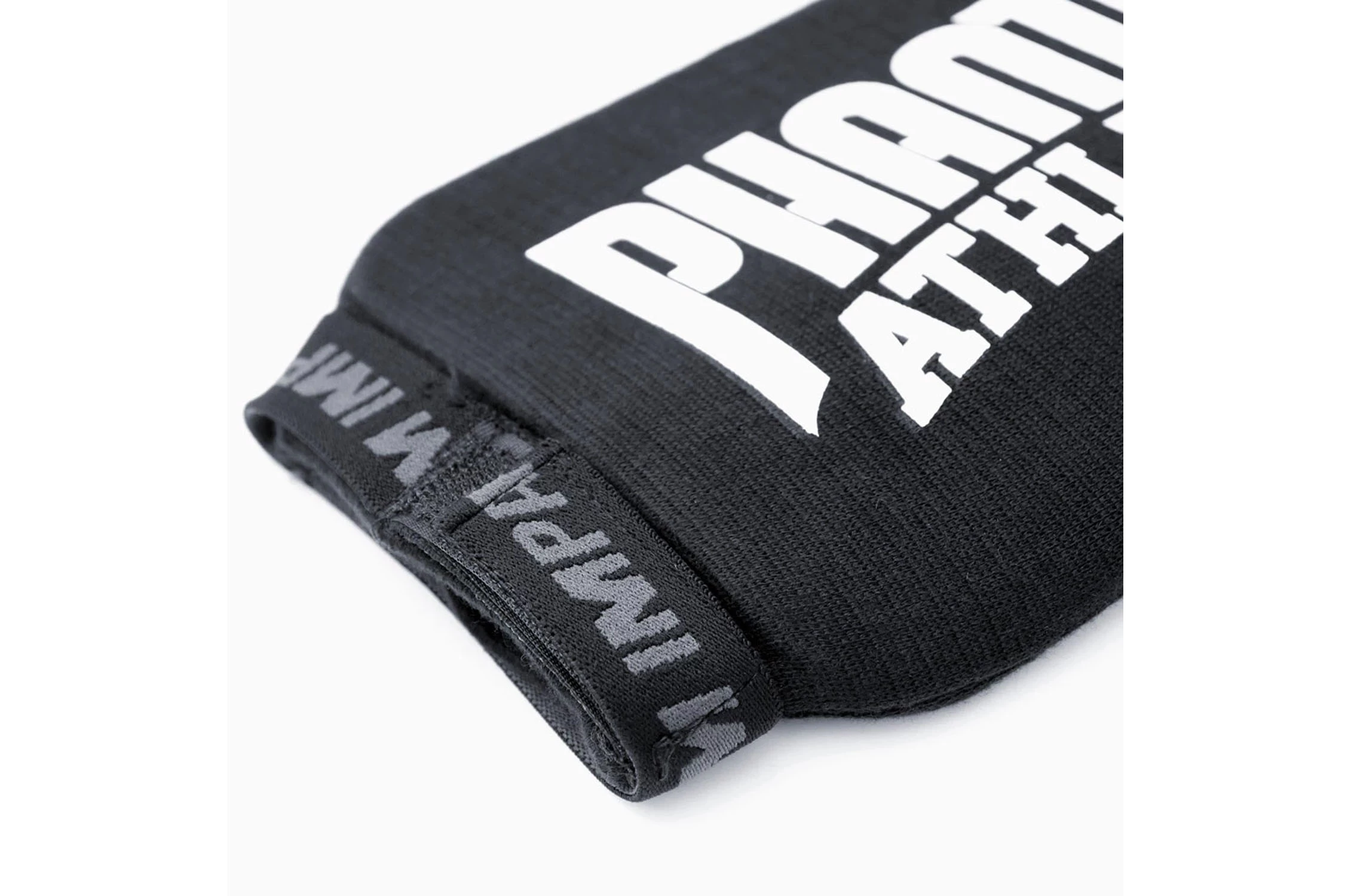 Protège-tibias & Pieds - Impact, Phantom Athletics 6 Protège-tibias & Pieds - Impact, Phantom Athletics – Image 6