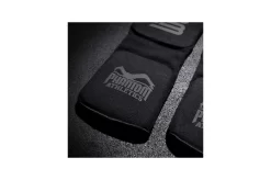 Protège-tibias & Pieds - Impact, Phantom Athletics 16 Protège-tibias & Pieds - Impact, Phantom Athletics -Boutique de boxe protege tibias pieds impact phantom athletics 13