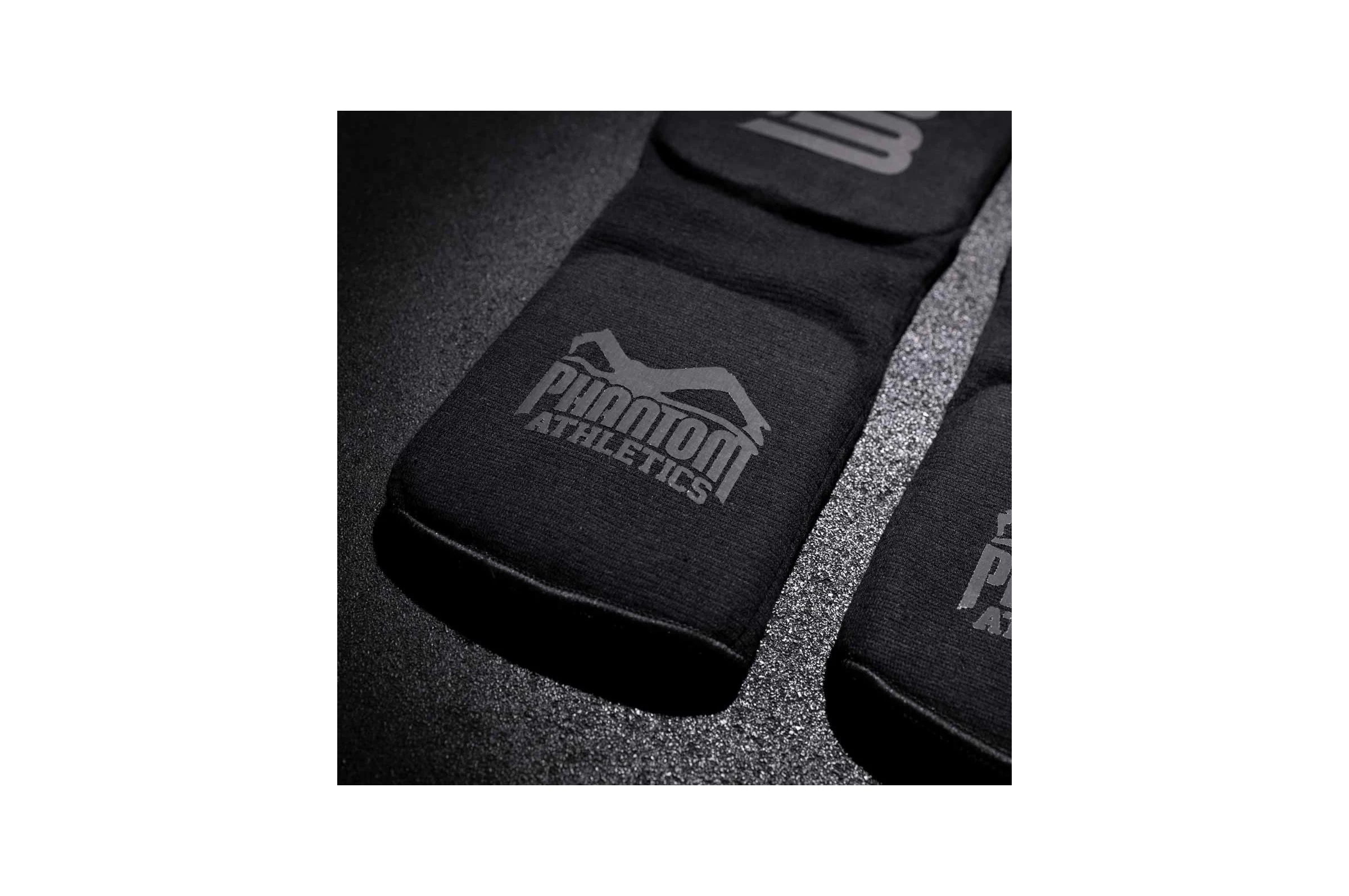 Protège-tibias & Pieds - Impact, Phantom Athletics 7 Protège-tibias & Pieds - Impact, Phantom Athletics – Image 7