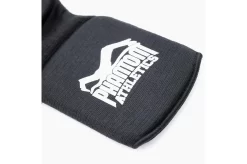 Protège-tibias & Pieds - Impact, Phantom Athletics 17 Protège-tibias & Pieds - Impact, Phantom Athletics -Boutique de boxe protege tibias pieds impact phantom athletics 14