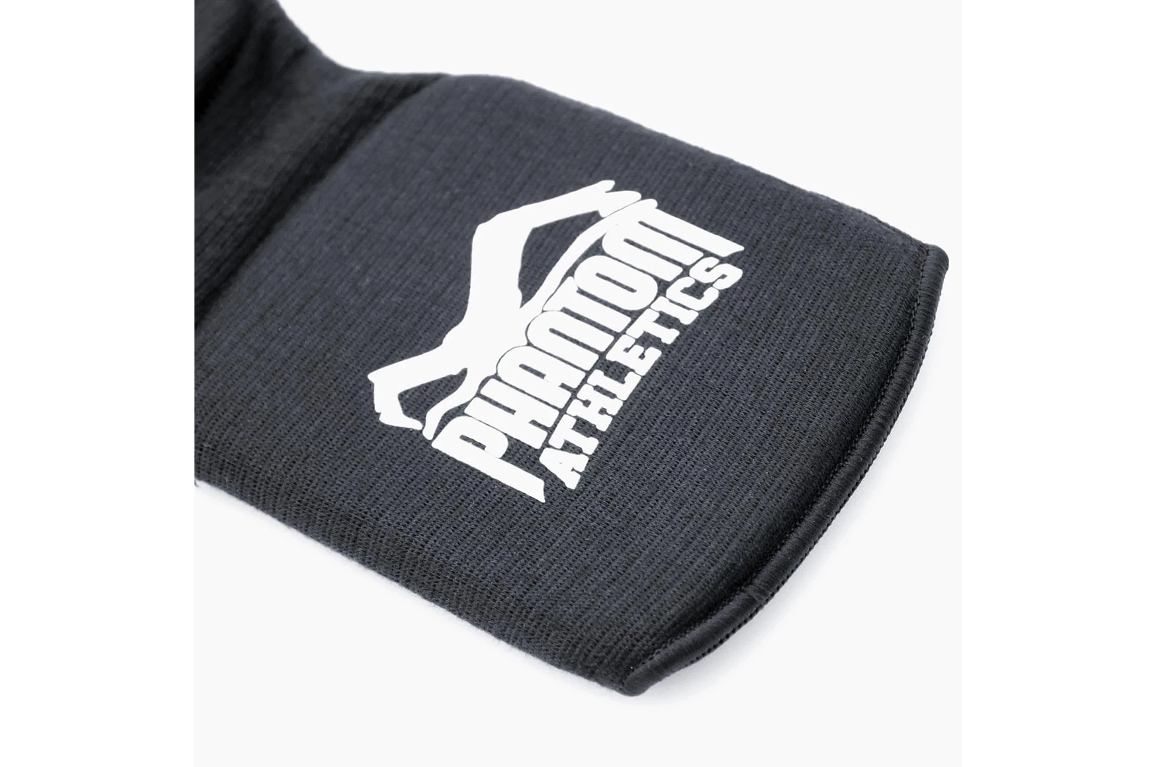 Protège-tibias & Pieds - Impact, Phantom Athletics 8 Protège-tibias & Pieds - Impact, Phantom Athletics – Image 8