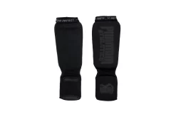Protège-tibias & Pieds - Impact, Phantom Athletics 19 Protège-tibias & Pieds - Impact, Phantom Athletics -Boutique de boxe protege tibias pieds impact phantom athletics 16