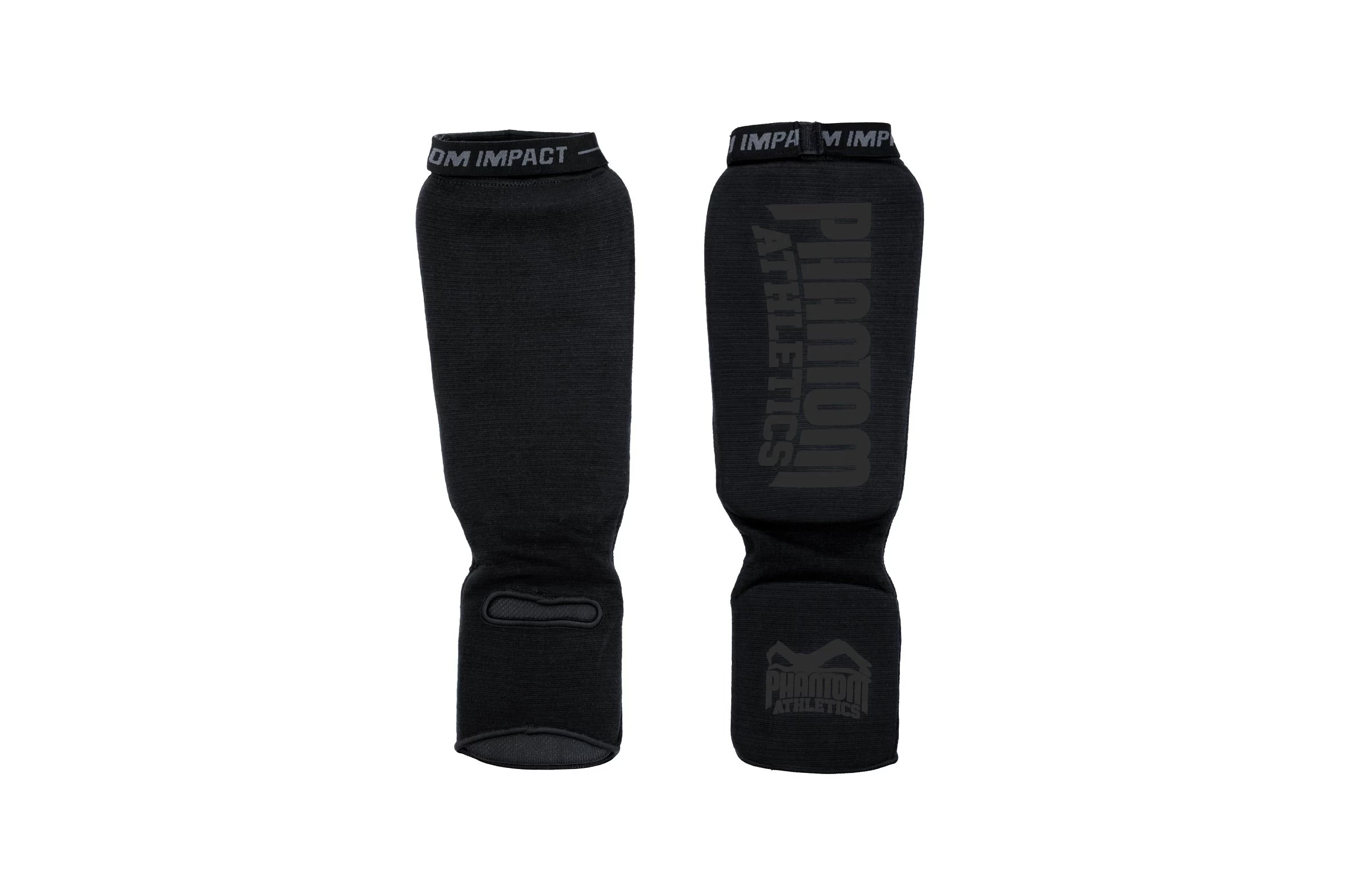 Protège-tibias & Pieds - Impact, Phantom Athletics 10 Protège-tibias & Pieds - Impact, Phantom Athletics – Image 10
