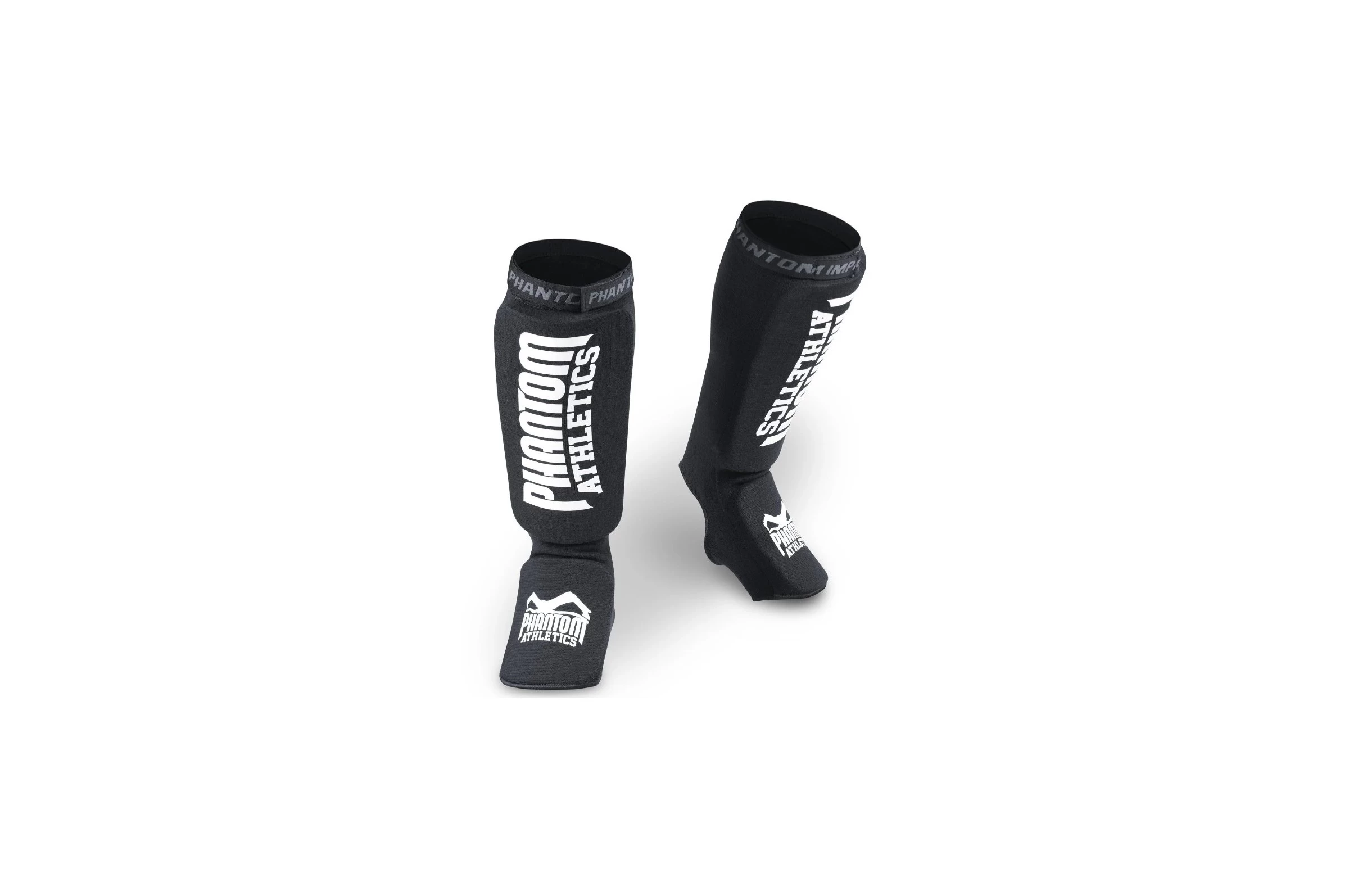 Protège-tibias & Pieds - Impact, Phantom Athletics 2 Protège-tibias & Pieds - Impact, Phantom Athletics – Image 2