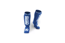 Protège-tibias & Pieds - Impact, Phantom Athletics 12 Protège-tibias & Pieds - Impact, Phantom Athletics -Boutique de boxe protege tibias pieds impact phantom athletics 9