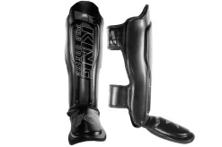 Protège-tibias & Pieds - KPB SG Elite, King Pro Boxing -Boutique de boxe protege tibias pieds kpb sg king 3