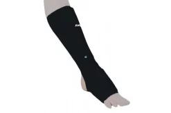 Protège-tibias & Pieds CE, Kwon 7 Protège-tibias & Pieds CE, Kwon -Boutique de boxe protege tibias pieds kwon 2