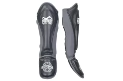Protège-tibias & Pieds - MT-Pro, Phantom Athletics