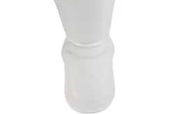 Protège-tibias & Pieds, Rembourrés - SGL7, Twins 12 Protège-tibias & Pieds, Rembourrés - SGL7, Twins -Boutique de boxe protege tibias pieds rembourres sgl7 twins 3