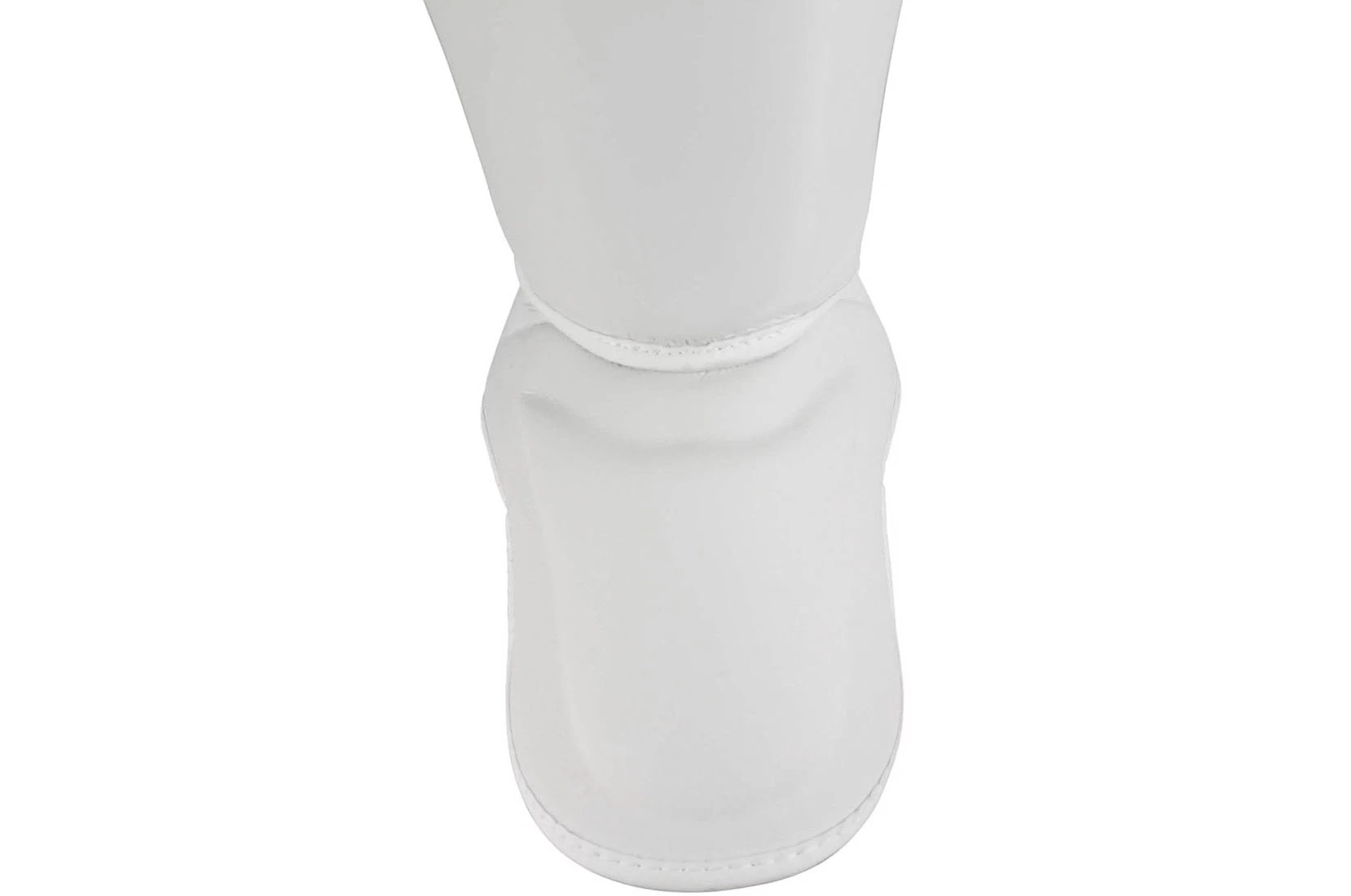 Protège-tibias & Pieds, Rembourrés - SGL7, Twins 4 Protège-tibias & Pieds, Rembourrés - SGL7, Twins – Image 4