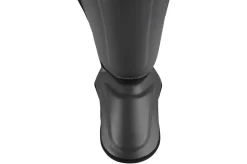 Protège-tibias & Pieds, Rembourrés - SGL7, Twins 15 Protège-tibias & Pieds, Rembourrés - SGL7, Twins -Boutique de boxe protege tibias pieds rembourres sgl7 twins 6