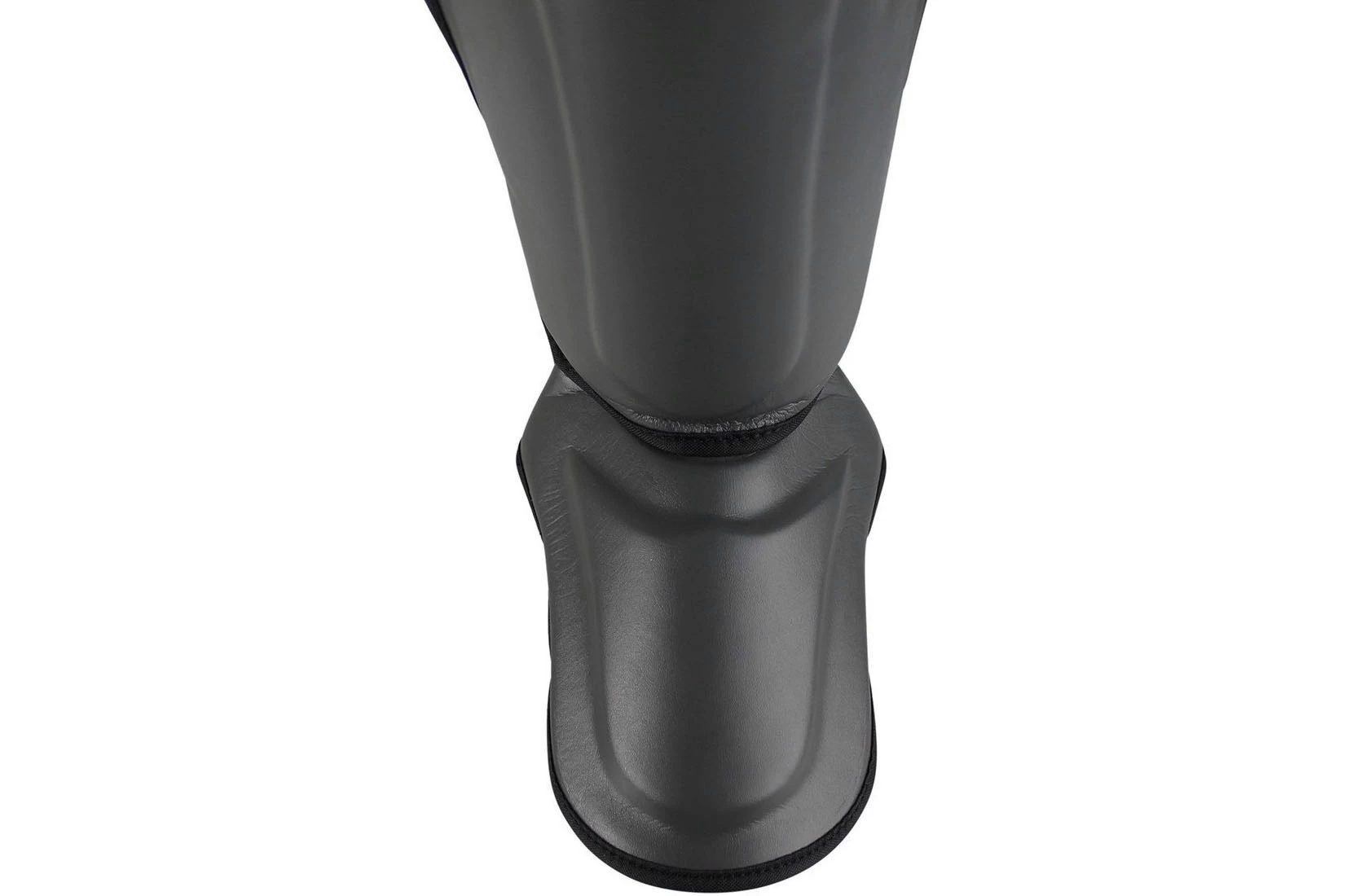 Protège-tibias & Pieds, Rembourrés - SGL7, Twins 7 Protège-tibias & Pieds, Rembourrés - SGL7, Twins – Image 7