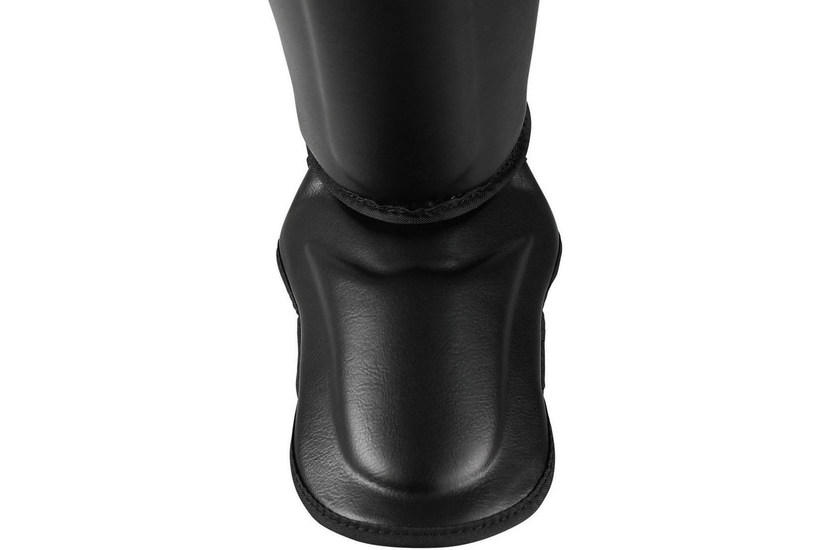 Protège-tibias & Pieds, Rembourrés - SGL7, Twins 9 Protège-tibias & Pieds, Rembourrés - SGL7, Twins – Image 9