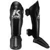 Protège-tibias & Pieds - SGL7, King Pro Boxing