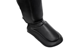 Protège-tibias & Pieds - SGL7, King Pro Boxing -Boutique de boxe protege tibias pieds sgl 7 king 3