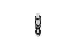 Protège-tibias & Pieds - Shin Shiva, Rinkage -Boutique de boxe protege tibias pieds shin shiva rinkage 2