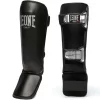 Protège-tibias & Pieds - Smart, Leone