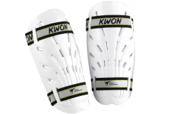 Protège-Tibias Shocklite - WTF, Kwon