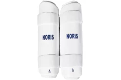 Protège-tibias - Taekwondo & Karaté, Noris