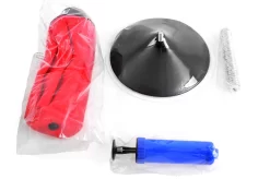 Punching Ball De Bureau -Boutique de boxe punching ball de bureau 2