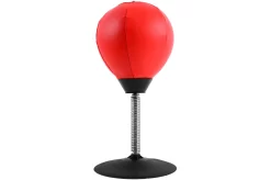 Punching Ball De Bureau