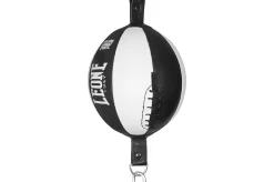 Ballon Double élastiques - Speed, Leone -Boutique de boxe punching ball double elastiques at809 leone 2