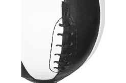 Ballon Double élastiques - Speed, Leone -Boutique de boxe punching ball double elastiques at809 leone 3