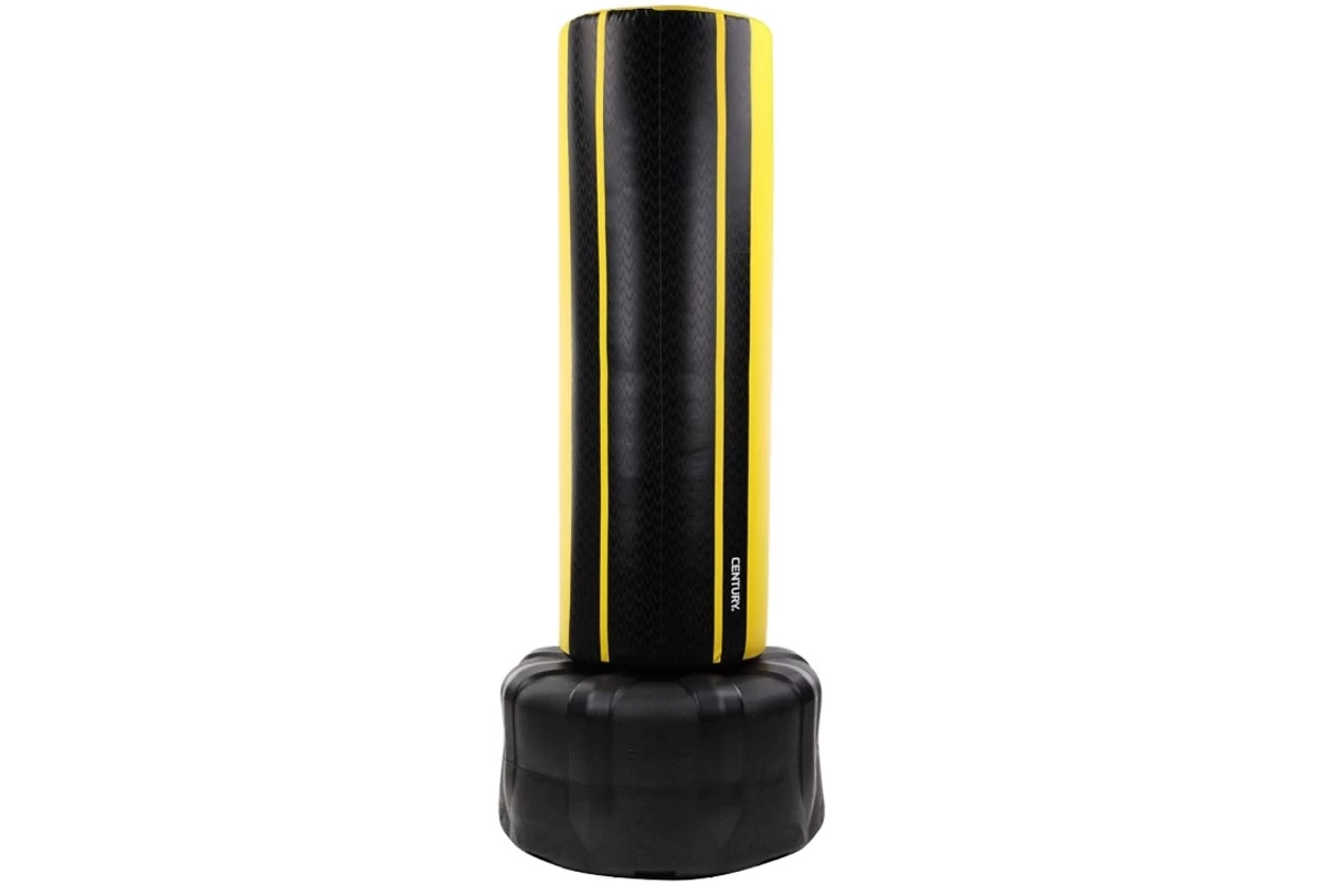 Punching Wavemaster XXL Pro, Edition Bruce Lee, Century 2 Punching Wavemaster XXL Pro, Edition Bruce Lee, Century – Image 2