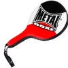 Raquette De Boxe - MBFRA160YU, Metal Boxe