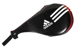 Raquette De Frappe, Double - ADITDT03, Adidas
