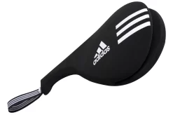 Raquette De Frappe, Double - ADITDT05, Adidas