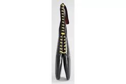 Raquette De Frappe, Double - Black, Kwon -Boutique de boxe raquette de frappe double black kwon 2