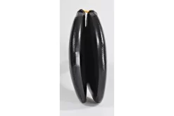 Raquette De Frappe, Double - Black, Kwon -Boutique de boxe raquette de frappe double black kwon 3