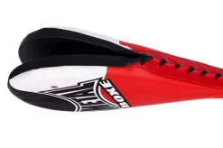 Raquette De Frappe, Double - FR200, Metal Boxe -Boutique de boxe raquette de frappe double fr200 metal boxe 2