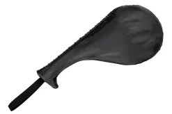 Raquette De Frappe - Sans Logo -Boutique de boxe raquette de frappe sans logo 2