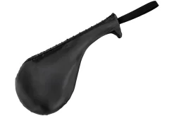 Raquette De Frappe - Sans Logo